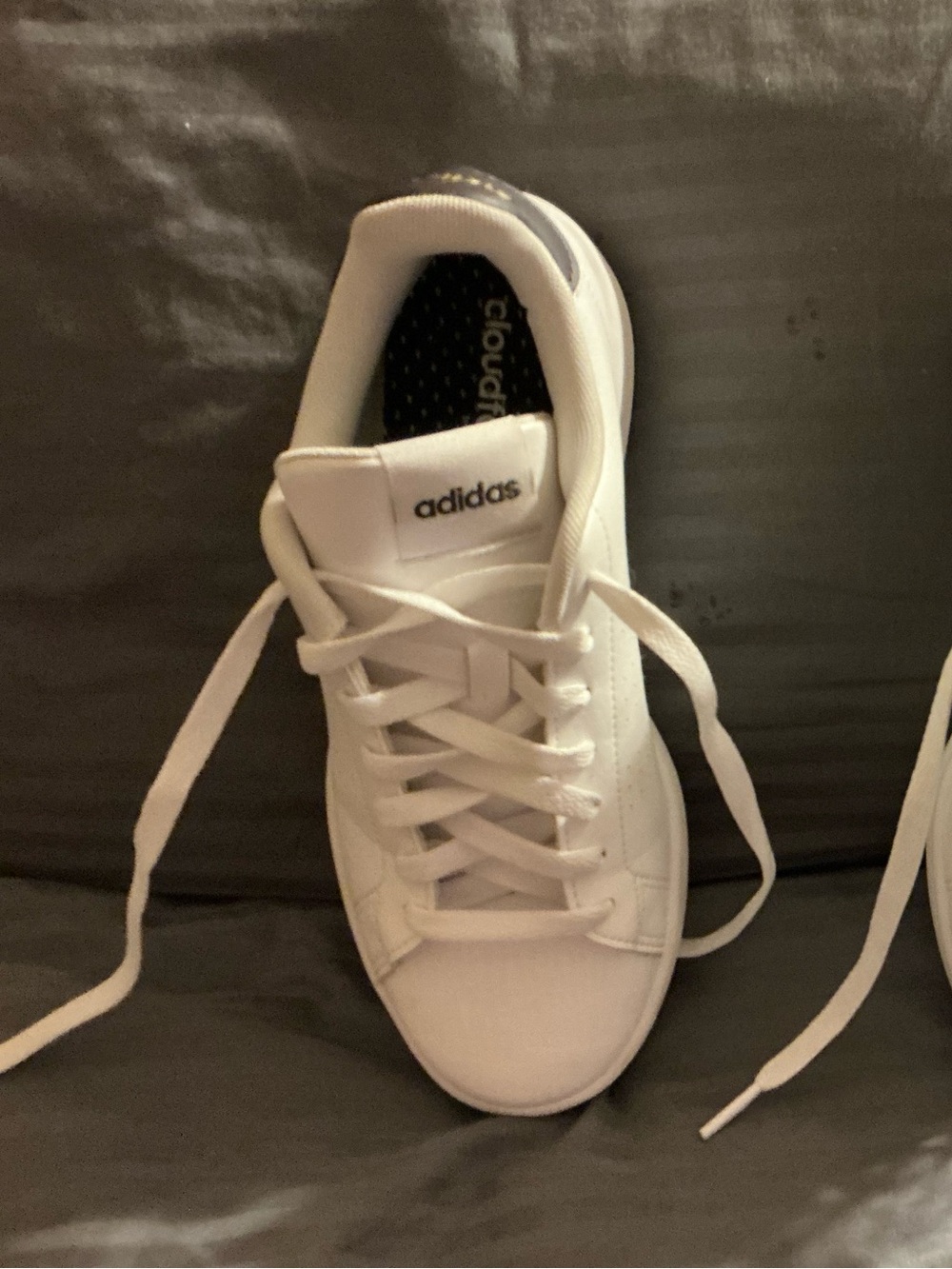 Adidas Cloudfoam